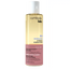Cumlaude Lab Hydra Oil Igiene intima, 200 ml