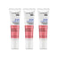Cumlaude Lab Lubripiù Crema Idratante Vulvare, Confezione 3 x 30 ml