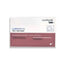 Cumlaude Lab Lubripiu Omega , 30 capsule