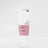 Cumlaude Lab Lubripiù Latte Oleo Igiene Intima, 200 ml