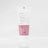 Cumlaude Lab Lubripiù Latte Oleo Igiene Intima, 200 ml