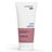 Cumlaude Lab Lubripiù Latte Oleo Igiene Intima, 200 ml