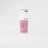 Cumlaude Lab Mucus Gel lubrificante vaginale, 30 ml