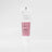 Cumlaude Lab Mucus Gel lubrificante vaginale, 30 ml