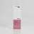 Cumlaude Lab Mucus Gel lubrificante vaginale, 30 ml