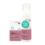 Cumlaude Lab Ovuli Clx Md + Clx Mousse 165Ml, 10 ovuli + 165 ml
