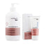 Confezione igiene da laboratorio Cumlaude Deligyn 500Ml + Lubripiù Crema Intima 200 Ml