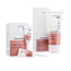 Cumlaude Lab Pack Lubripiù Crema Intima 200 Ml + Idratante Interno 6 Dosi Singole