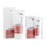 Cumlaude Lab Pack Lubripiù Crema Intima 200 Ml + Deligyn Interno 30 Ml