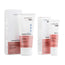 Cumlaude Lab Pack Lubripiù Crema intima 200 Ml + Lubrificante al muco 30 Ml