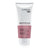 Cumlaude Lab Menopause Pack Deligyn Igiene intima 200Ml + Idratante interno 30Ml
