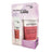 Cumlaude Lab Menopause Pack Deligyn Igiene intima 200Ml + Idratante interno 30Ml