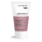 Cumlaude Lab Pack Stop Discomfort Clx Idratante Esterno 30 Ml + Clx Ovulo + Regalo Igiene Intima 100 Ml