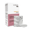 Cumlaude Lab Prebiotic, 10 ovuli vaginali