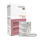 Cumlaude Lab Prebiotic, 10 ovuli vaginali