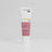 Cumlaude Lab Prebiotic Lube Lubrificante protettivo e preventivo, 30 Ml