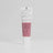 Cumlaude Lab Prebiotic Lube Lubrificante protettivo e preventivo, 30 Ml