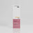 Cumlaude Lab Prebiotic Lube Lubrificante protettivo e preventivo, 30 Ml