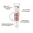 Cumlaude Lab Prebiotic Lube Lubrificante protettivo e preventivo, 30 Ml