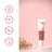 Cumlaude Lab Prebiotic Lube Lubrificante protettivo e preventivo, 30 Ml