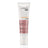 Cumlaude Lab Prebiotic Lube Lubrificante protettivo e preventivo, 30 Ml