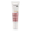 Cumlaude Lab Prebiotic Lube Lubrificante protettivo e preventivo, 30 Ml