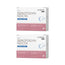 Cumlaude Lab Serotogyn Nocta, 2X30 Capsule