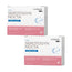 Cumlaude Lab Serotogyn Nocta, Confezione 2 x 30 Capsule
