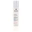 Rilastil Summum Crema Illuminante Anti-Età 40 ml
