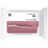 Cumlaude Lab Salviette intime Clx, 15 pz.