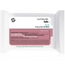 Cumlaude Lab Salviette intime Clx, 15 pz.