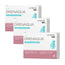 Cumlaude Lab Triplo Drenaqua, 3 x 30 capsule