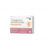 Cumlaude Lab Tynbiotic Intimmune, 28 bastoncini