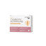 Cumlaude Lab Tynbiotic Intimmune, 28 bastoncini