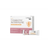 Cumlaude Lab Tynbiotic Intimmune, 28 bastoncini