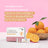 Cumlaude Lab Tynbiotic Intimmune, 28 bastoncini