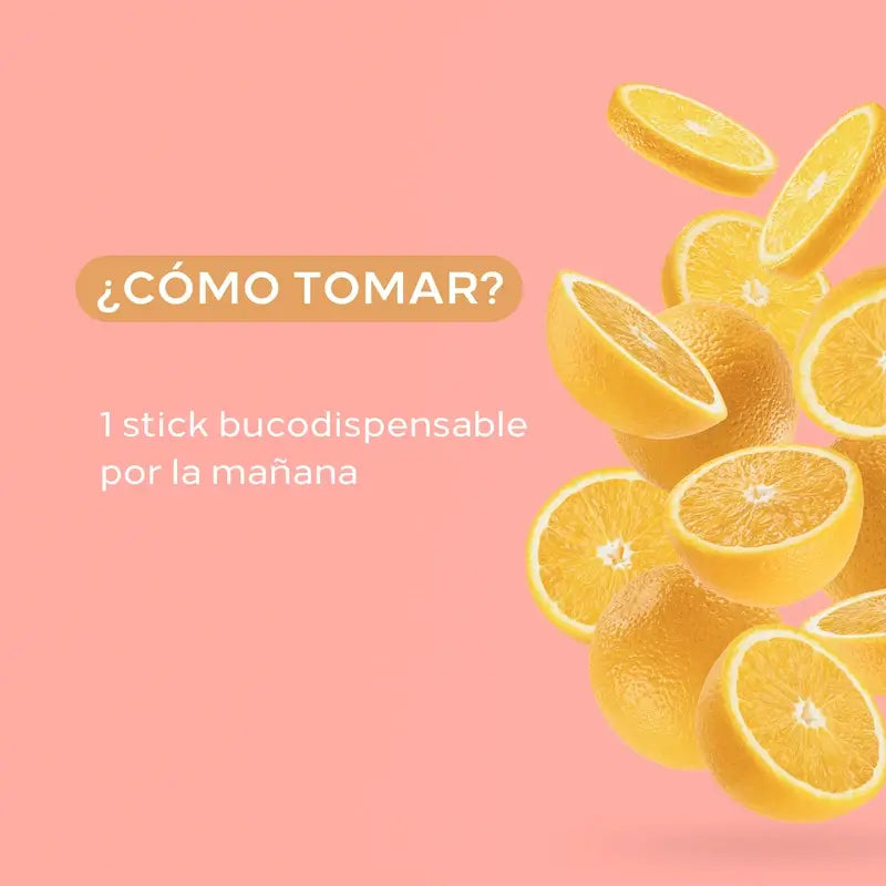 Cumlaude Lab Tynbiotic Intimmune, 28 bastoncini