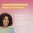 Cumlaude Lab Tynbiotic Intimmune, 28 bastoncini