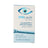Rilastil Visilaude Gocce oculari lenitive e protettive 10 Ml