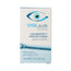 Rilastil Visilaude Gocce oculari lenitive e protettive 10 Ml