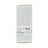 Rilastil Visilaude Gocce oculari lenitive e protettive 10 Ml