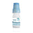 Rilastil Visilaude Gocce oculari lenitive e protettive 10 Ml