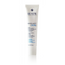Rilastil Xerolact 30 Gel-Olio idratante ed esfoliante 40 ml