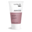 Cumlaude Lab Lubripiu Igiene intima, 100 ml