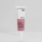 Cumlaude Lab Trattamento delle emorroidi con Lipogel rettale, 30 ml