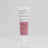 Cumlaude Lab Trattamento delle emorroidi con Lipogel rettale, 30 ml