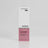 Cumlaude Lab Viderage Gel di ringiovanimento della zona intima, 30 ml