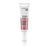 Cumlaude Lab Viderage Gel di ringiovanimento della zona intima, 30 ml