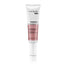 Cumlaude Lab Viderage Gel di ringiovanimento della zona intima, 30 ml