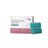 Cumlaude Lab Serotogyn Nocta, 30 Capsule